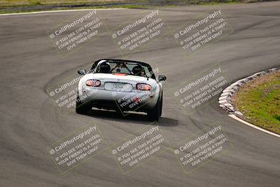 media/Feb-25-2024-Speed Ventures (Sun) [[b9a2a97a4d]]/Black Group/Session 1 (Turns 4 and 5)/